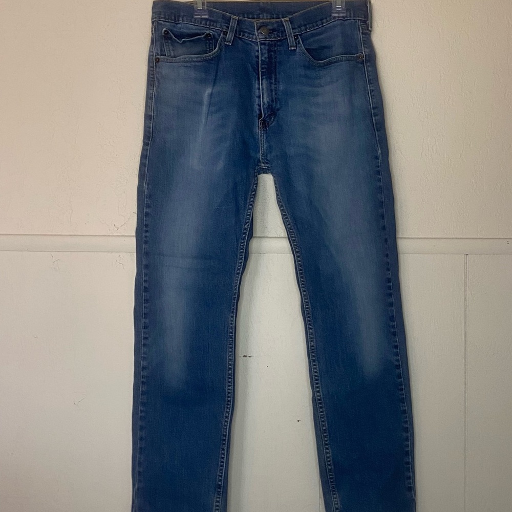 Levi’s 34/32 #3